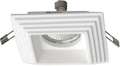 Фото Brille HDL-DS 29 (164059)