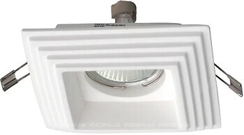 Фото Brille HDL-DS 29 (164059)
