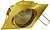 Фото Brille HDL-DT 10 AB (163590)