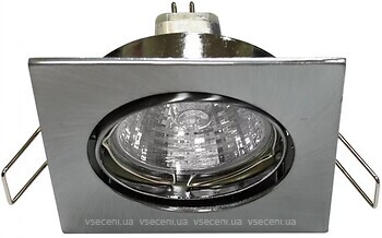 Фото Brille HDL-DT 10 SCH (163681)