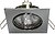 Фото Brille HDL-DT 10 SCH (163681)