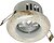 Фото Brille HDL-DS 26 CERAMIC (163809)