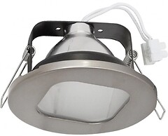 Фото Brille HDL-DS 84 N (163270)