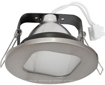 Фото Brille HDL-DS 84 N (163270)