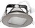 Фото Brille HDL-DS 84 N (163270)