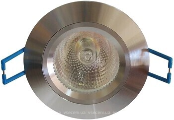 Фото Brille HDL-DS 97 (162302)