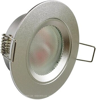 Фото Brille HDL-DS 89 AL (166627)
