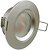 Фото Brille HDL-DS 89 AL (166627)