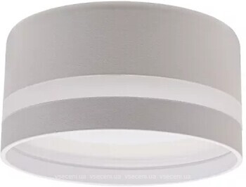 Фото Brille HDL-DS 191 GX53 WH (36-483)