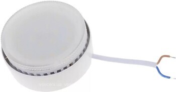 Фото Brille HDL-DS 157 GX53 WH (36-421)