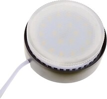 Фото Brille HDL-DS 157 GX53 BK (36-422)