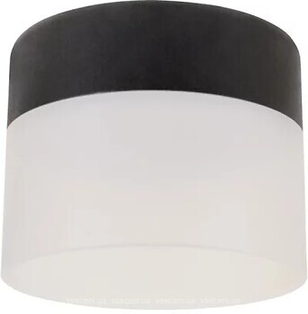 Фото Brille HDL-DS 190 GX53 BK (36-482)