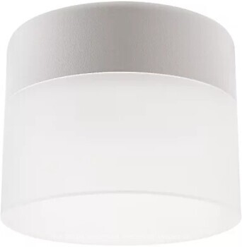 Фото Brille HDL-DS 190 GX53 WH (36-481)