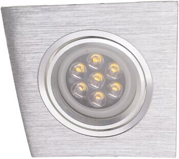 Фото Brille HDL-DT 111/1 MR16 SL (36-443)