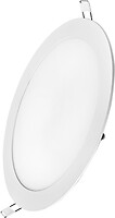 Фото Delux CFR LED 18 (90020439)