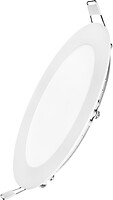 Фото Delux CFR LED 10 6W (90020438)