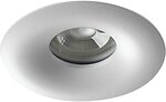 Фото Kanlux Droxy DSO-W (33125)