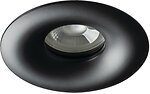 Фото Kanlux Droxy DSO-B (33126)