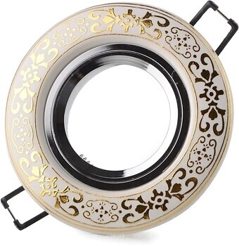 Фото Brille HDL-CY6 G WH/G