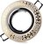 Фото Brille HDL-CY6 G WH/G