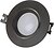 Фото Brille HDL-DT 96 GU5.3 BK (36-287)