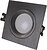 Фото Brille HDL-DT 97 GU5.3 BK (36-288)