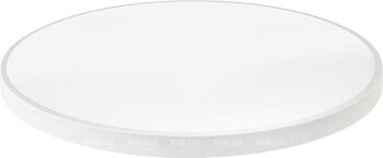 Фото Horoz Electric Hazel-32 32W 6400K 016-077-0032-010