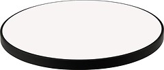 Фото Horoz Electric Hazel-24 24W 6400K 016-077-0024-020