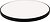 Фото Horoz Electric Hazel-24 24W 6400K 016-077-0024-020