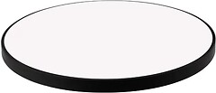 Фото Horoz Electric Hazel-32 32W 6400K 016-077-0032-020