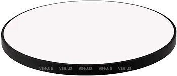 Фото Horoz Electric Hazel-32 32W 6400K 016-077-0032-020