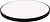 Фото Horoz Electric Hazel-32 32W 6400K 016-077-0032-020