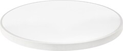 Фото Horoz Electric Hazel-40 40W 6400K 016-077-0040-010