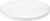 Фото Horoz Electric Hazel-40 40W 6400K 016-077-0040-010