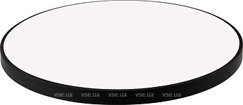 Фото Horoz Electric Hazel-40 40W 6400K 016-077-0040-020