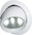 Фото Brille HD-01 70W G12 (154138)