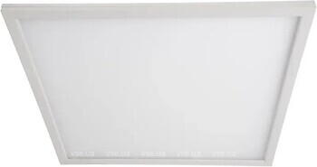Фото Brille FLF-82 48W NW (l45-001)