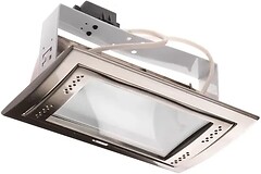 Фото Brille HD-02 150W SN (166072)