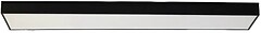 Фото Brille FLF-100 40W NW BK (33-247)