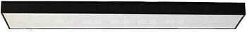 Фото Brille FLF-100 40W NW BK (33-247)