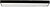 Фото Brille FLF-100 40W NW BK (33-247)