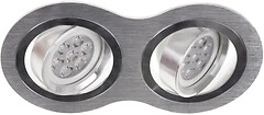 Фото Brille HDL-DT 112/2 MR16 SL (36-447)