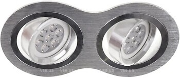 Фото Brille HDL-DT 112/2 MR16 SL (36-447)
