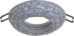 Фото Brille HDL-M32 G/WH