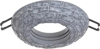 Фото Brille HDL-M32 G/WH