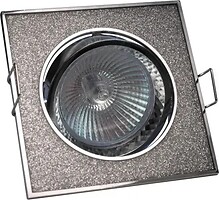 Фото Brille HDL-DT 31 ShSILVER/CHR
