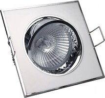 Фото Brille HDL-DT 31 WH/CHR