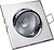 Фото Brille HDL-DT 31 WH/CHR