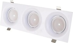 Фото Brille HDL-DT 35/3 WH (36-324)