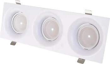 Фото Brille HDL-DT 35/3 WH (36-324)